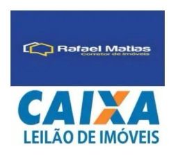 https://img.olx.com.br/thumbs256x256/56/565537404104411.jpg