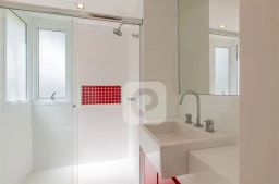 https://img.olx.com.br/thumbs256x256/56/565537646786500.jpg