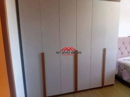 https://img.olx.com.br/thumbs256x256/56/565538286760020.jpg