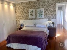 https://img.olx.com.br/thumbs256x256/56/565538888269723.jpg