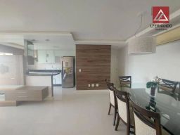 https://img.olx.com.br/thumbs256x256/56/565539042824054.jpg