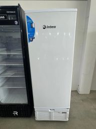 https://img.olx.com.br/thumbs256x256/56/565539163188105.jpg