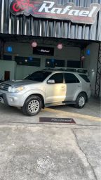 https://img.olx.com.br/thumbs256x256/56/565539766680769.jpg