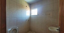 https://img.olx.com.br/thumbs256x256/56/565541276062355.jpg