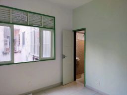 https://img.olx.com.br/thumbs256x256/56/565541285555391.jpg