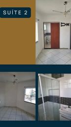 https://img.olx.com.br/thumbs256x256/56/565542648664134.jpg