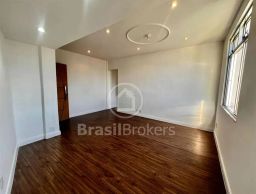 https://img.olx.com.br/thumbs256x256/56/565542765045955.jpg