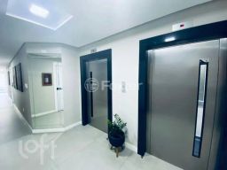 https://img.olx.com.br/thumbs256x256/56/565543164132846.jpg