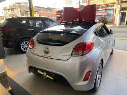 https://img.olx.com.br/thumbs256x256/56/565544523264396.jpg