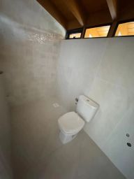 https://img.olx.com.br/thumbs256x256/56/565544632587339.jpg