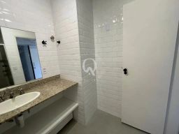 https://img.olx.com.br/thumbs256x256/56/565550767020779.jpg