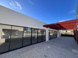 https://img.olx.com.br/thumbs256x256/56/565551160933374.jpg