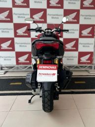 https://img.olx.com.br/thumbs256x256/56/565551755831201.jpg