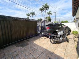 https://img.olx.com.br/thumbs256x256/56/565551886358573.jpg