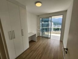 https://img.olx.com.br/thumbs256x256/56/565552289439441.jpg