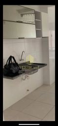 https://img.olx.com.br/thumbs256x256/56/565553282898369.jpg