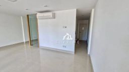 https://img.olx.com.br/thumbs256x256/56/565555159920805.jpg