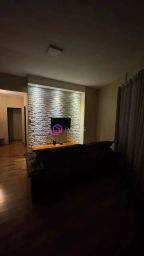 https://img.olx.com.br/thumbs256x256/56/565555406359016.jpg