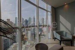 https://img.olx.com.br/thumbs256x256/56/565557644533183.jpg
