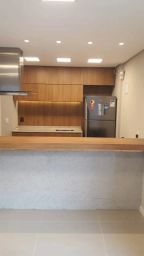 https://img.olx.com.br/thumbs256x256/56/565559156407361.jpg