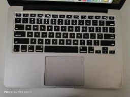 https://img.olx.com.br/thumbs256x256/56/565559283821039.jpg