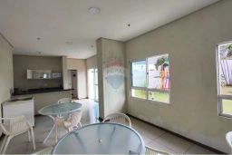 https://img.olx.com.br/thumbs256x256/56/565560397638713.jpg