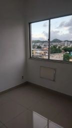 https://img.olx.com.br/thumbs256x256/56/565561365606579.jpg