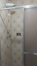 https://img.olx.com.br/thumbs256x256/56/565562483834603.jpg