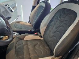 https://img.olx.com.br/thumbs256x256/56/565563878826591.jpg