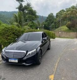 https://img.olx.com.br/thumbs256x256/56/565565128527968.jpg