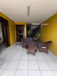 https://img.olx.com.br/thumbs256x256/56/565566409574193.jpg