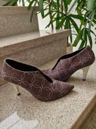 https://img.olx.com.br/thumbs256x256/56/565566740478191.jpg