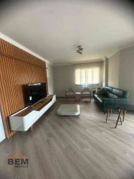 https://img.olx.com.br/thumbs256x256/56/565567526710062.jpg