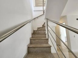 https://img.olx.com.br/thumbs256x256/56/565569286197916.jpg