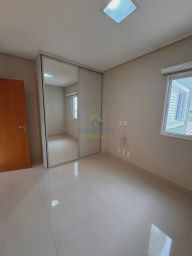 https://img.olx.com.br/thumbs256x256/56/565570169032017.jpg