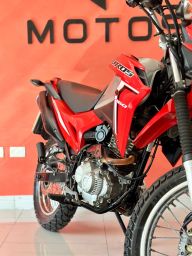 https://img.olx.com.br/thumbs256x256/56/565571402579984.jpg