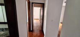 https://img.olx.com.br/thumbs256x256/56/565571756931214.jpg