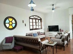 https://img.olx.com.br/thumbs256x256/56/565574762049952.jpg