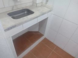 https://img.olx.com.br/thumbs256x256/56/565575285537205.jpg