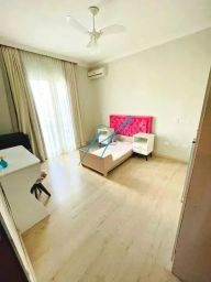 https://img.olx.com.br/thumbs256x256/56/565575631471072.jpg