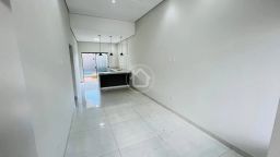 https://img.olx.com.br/thumbs256x256/56/565577403093385.jpg