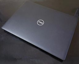 https://img.olx.com.br/thumbs256x256/56/565578165861108.jpg