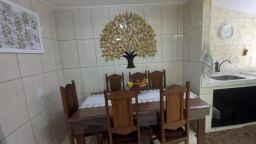 https://img.olx.com.br/thumbs256x256/56/565578407063588.jpg