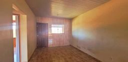 https://img.olx.com.br/thumbs256x256/56/565579276371329.jpg