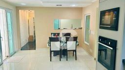 https://img.olx.com.br/thumbs256x256/56/565580163883196.jpg
