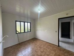 https://img.olx.com.br/thumbs256x256/56/565580888457277.jpg