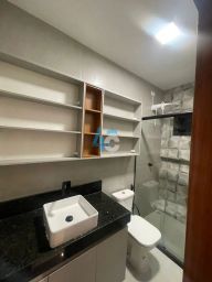 https://img.olx.com.br/thumbs256x256/56/565582400409422.jpg