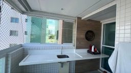 https://img.olx.com.br/thumbs256x256/56/565583037610030.jpg