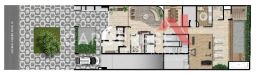 https://img.olx.com.br/thumbs256x256/56/565584164916350.jpg