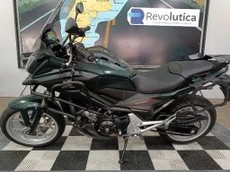 https://img.olx.com.br/thumbs256x256/56/565584780634200.jpg